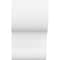 Ekena Millwork Standard Greensboro Architectural Grade PVC Rafter Tail, 6"W X 10"H X 24"L RFTP06X10X24GRN - alternate 3